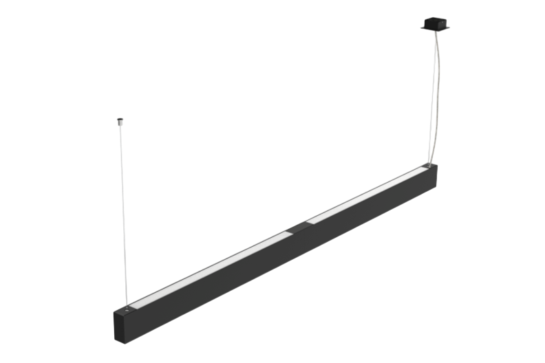 ORIS NEO D/I MICROPR+OPAL